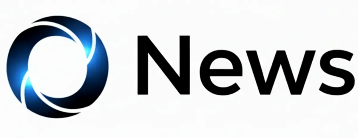 الاخباري عبيدة