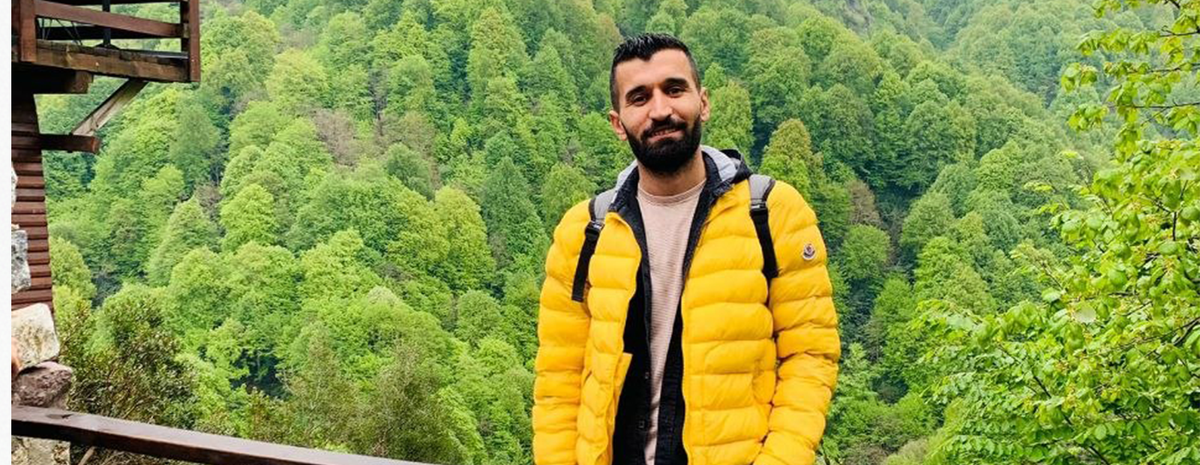 حول هذه الموقع